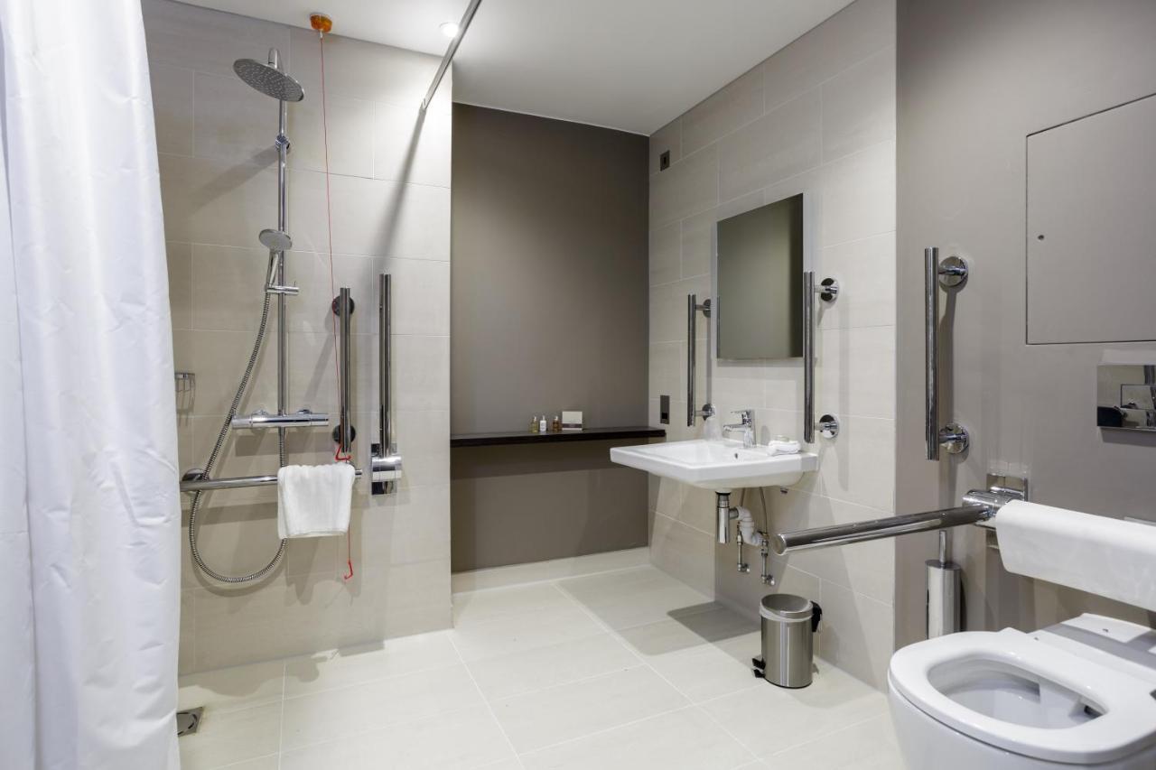 Greenlands Hotel Henley-on-Thames Extérieur photo
