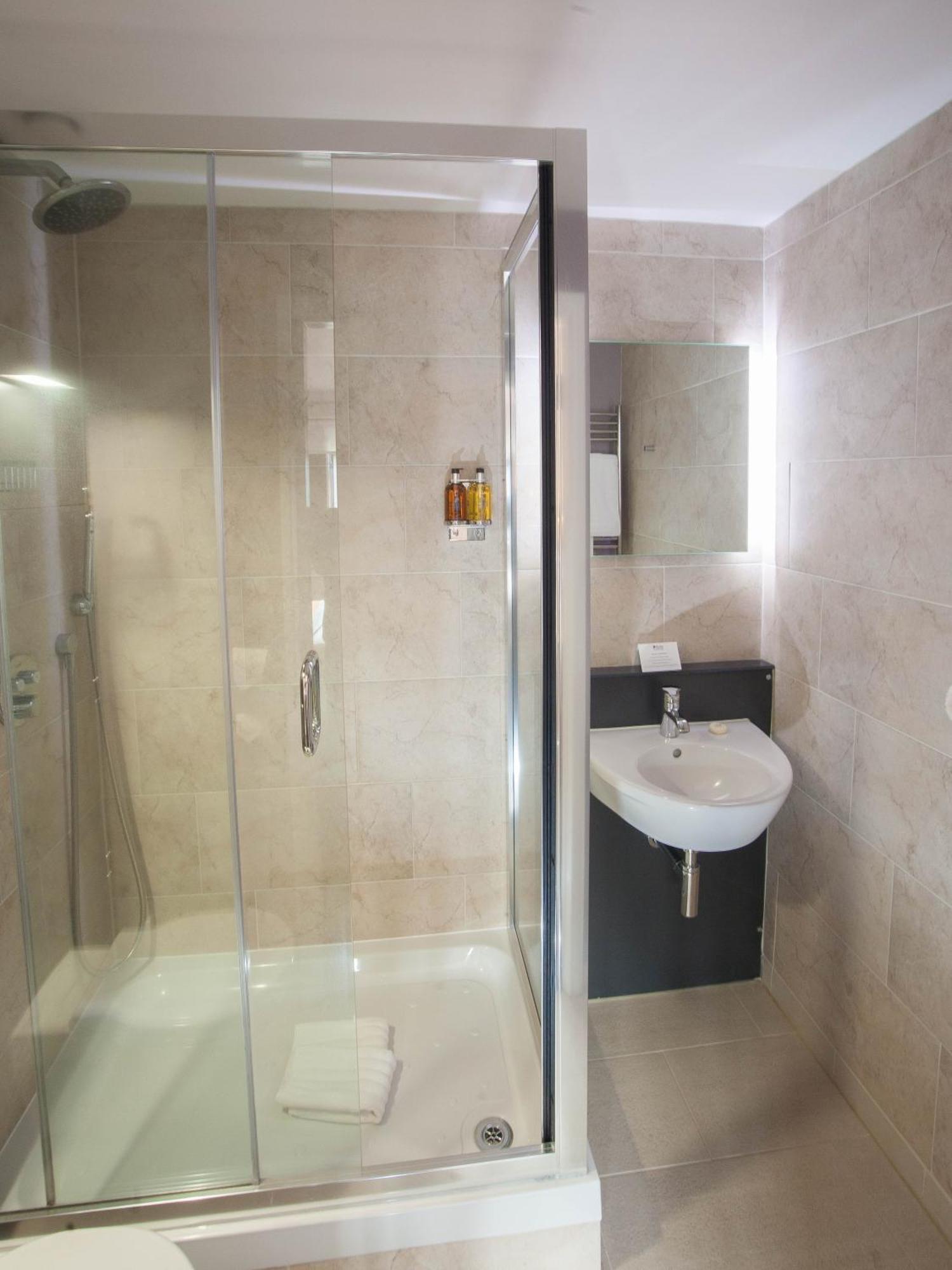 Greenlands Hotel Henley-on-Thames Extérieur photo
