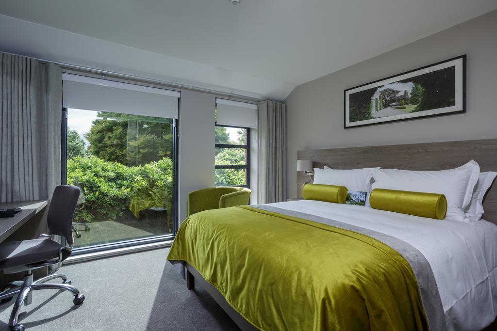 Greenlands Hotel Henley-on-Thames Extérieur photo