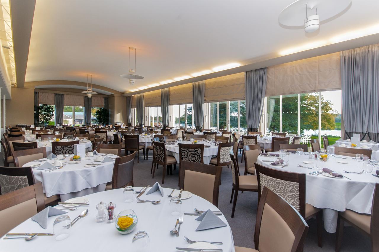 Greenlands Hotel Henley-on-Thames Extérieur photo
